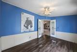 2830 Posey Hill Rd - Photo 21