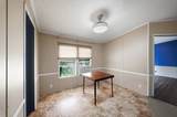 2830 Posey Hill Rd - Photo 22
