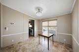 2830 Posey Hill Rd - Photo 23