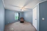 2830 Posey Hill Rd - Photo 24