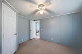 2830 Posey Hill Rd - Photo 25