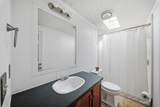 2830 Posey Hill Rd - Photo 26