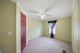 2830 Posey Hill Rd - Photo 27