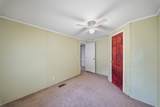 2830 Posey Hill Rd - Photo 28