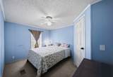 2830 Posey Hill Rd - Photo 29