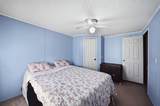 2830 Posey Hill Rd - Photo 30