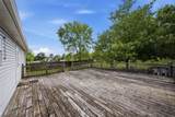 2830 Posey Hill Rd - Photo 31