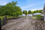 2830 Posey Hill Rd - Photo 32