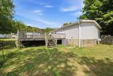 2830 Posey Hill Rd - Photo 33