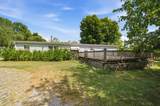 2830 Posey Hill Rd - Photo 34