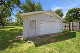 2830 Posey Hill Rd - Photo 36