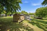 2830 Posey Hill Rd - Photo 37