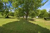 2830 Posey Hill Rd - Photo 38
