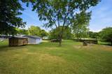 2830 Posey Hill Rd - Photo 39