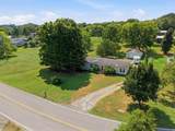 2830 Posey Hill Rd - Photo 40