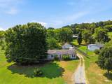2830 Posey Hill Rd - Photo 5
