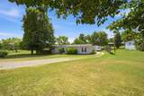 2830 Posey Hill Rd - Photo 41