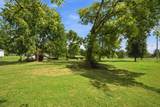 2830 Posey Hill Rd - Photo 42