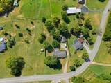 2830 Posey Hill Rd - Photo 43