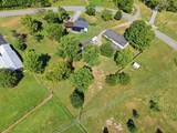 2830 Posey Hill Rd - Photo 44