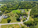 2830 Posey Hill Rd - Photo 45