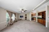 2830 Posey Hill Rd - Photo 6