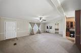 2830 Posey Hill Rd - Photo 7