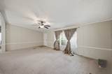 2830 Posey Hill Rd - Photo 8