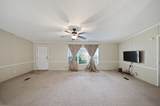 2830 Posey Hill Rd - Photo 9
