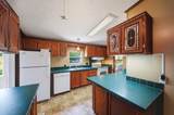 2830 Posey Hill Rd - Photo 10