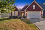 2827 Leatherwood Dr - Photo 1