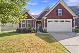 2827 Leatherwood Dr - Photo 2