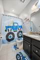 2827 Leatherwood Dr - Photo 11