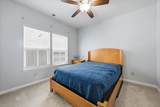 2827 Leatherwood Dr - Photo 12