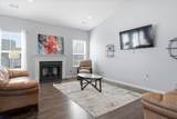 2827 Leatherwood Dr - Photo 13