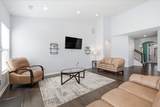 2827 Leatherwood Dr - Photo 15