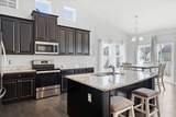 2827 Leatherwood Dr - Photo 18