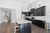 2827 Leatherwood Dr - Photo 19