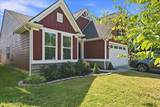 2827 Leatherwood Dr - Photo 3