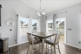 2827 Leatherwood Dr - Photo 23