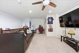 2827 Leatherwood Dr - Photo 24
