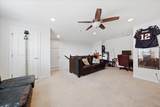 2827 Leatherwood Dr - Photo 25