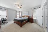 2827 Leatherwood Dr - Photo 26
