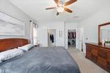 2827 Leatherwood Dr - Photo 27