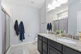 2827 Leatherwood Dr - Photo 28