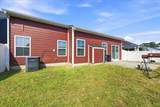 2827 Leatherwood Dr - Photo 29