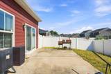 2827 Leatherwood Dr - Photo 30