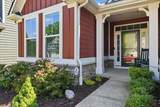 2827 Leatherwood Dr - Photo 4