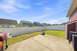 2827 Leatherwood Dr - Photo 31