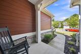 2827 Leatherwood Dr - Photo 32